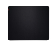 Podkładka pod mysz ZOWIE PTF-X (Czarna) 5J.N0241.031